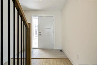 204 Dickey Boul in Riverview, NB - Building Photo - Building Photo