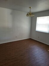 3816 Stuart Rd in Denton, TX - Building Photo - Building Photo