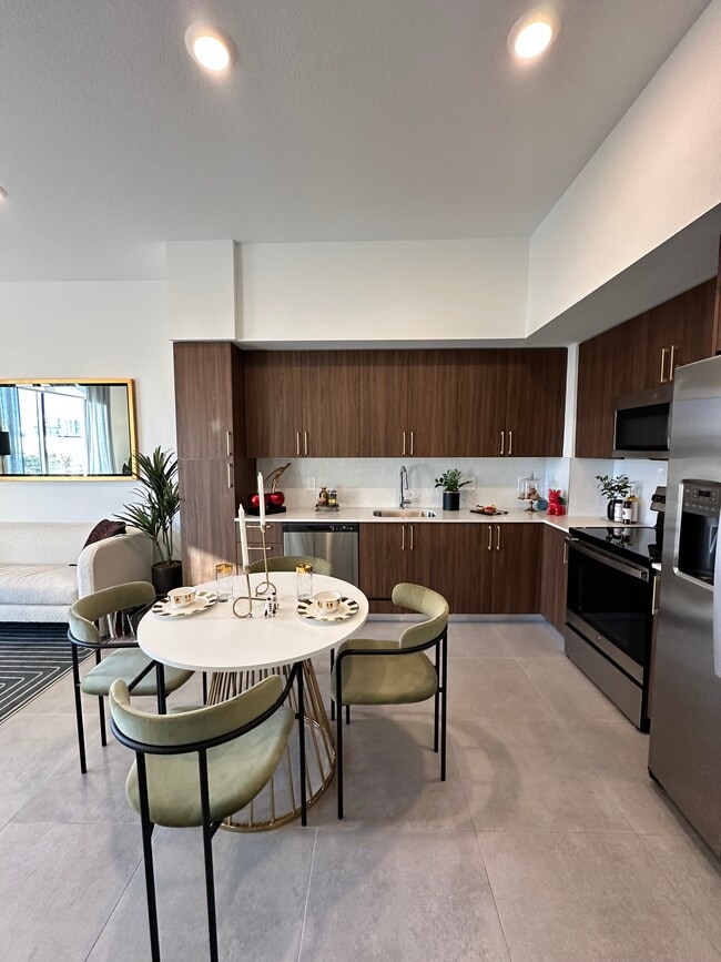 property at 2212 Dewey St