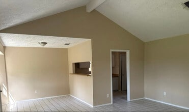 1355 Tenderden Dr in Channelview, TX - Building Photo - Building Photo