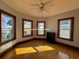 48 Summer St, Unit 1 in Medford, MA - Building Photo