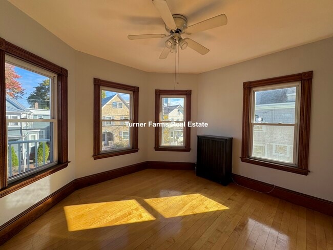 48 Summer St, Unit 1