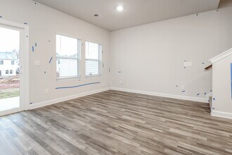 131 Telford Dr in Greenville, SC - Building Photo - Building Photo