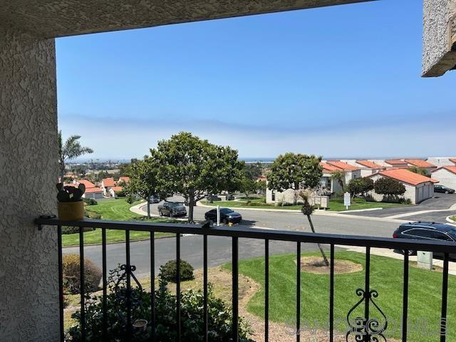 6675 Paseo Del Norte in Carlsbad, CA - Building Photo - Building Photo