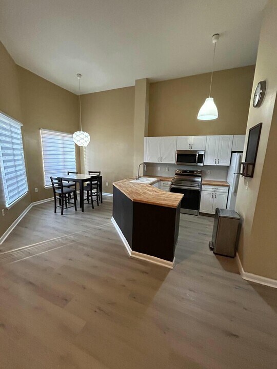4783 Via Palm Lakes in West Palm Beach, FL - Building Photo