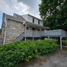 16730 Virginia Ave in Williamsport, MD - Building Photo - Building Photo