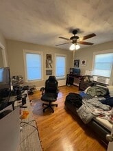 4 Putnam St in Danvers, MA - Building Photo - Building Photo
