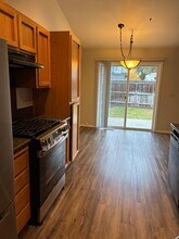 545 NE Majesty Ln in Bend, OR - Building Photo - Building Photo