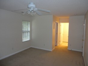 546 Osborne Rd in Winston-Salem, NC - Building Photo - Building Photo