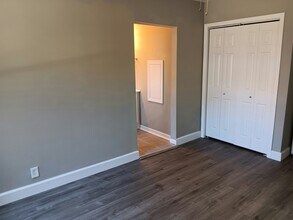 3 Gallivan St in Greer, SC - Building Photo - Building Photo