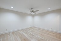 6322 Crab Orchard Rd photo'