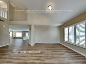 18463 N 111th Ct in Surprise, AZ - Building Photo - Building Photo