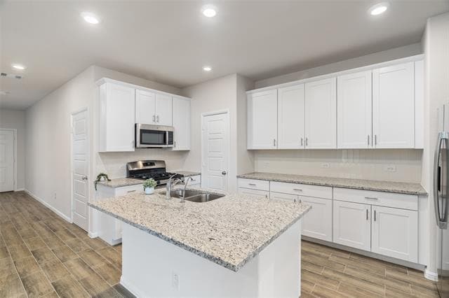 429 Wydown Dr in Princeton, TX - Building Photo - Building Photo