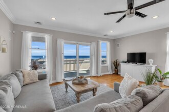239 Beach Front in Manasquan, NJ - Building Photo - Building Photo