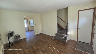 727 N Thomas Ave in Minneapolis, MN - Building Photo - Building Photo