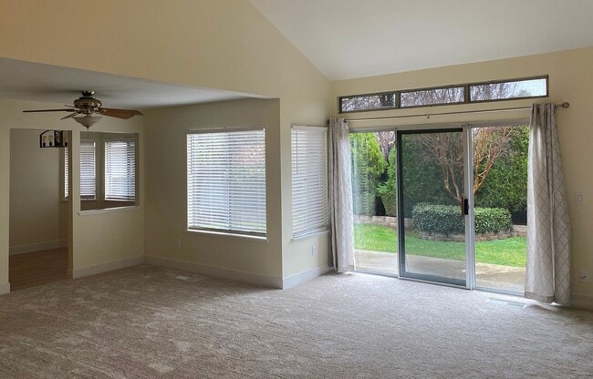 1120 Devonshire Ct in Fairfield, CA - Building Photo - Building Photo