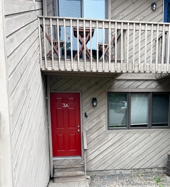 3370 Madison Ave in Bridgeport, CT - Building Photo - Building Photo