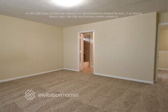 2435 Gianna Way in Houston, TX - Building Photo - Building Photo