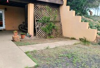 6915 Leupp Rd, Unit Basement Apartment in Flagstaff, AZ - Building Photo - Building Photo