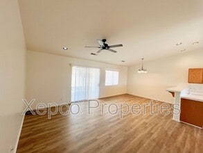 30836 Robert Rd in Thousand Palms, CA - Building Photo - Building Photo