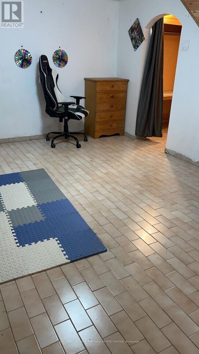 6 Ghent Ct in Toronto, ON - Building Photo - Building Photo