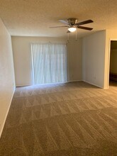 4773 Sierra Blanca Blvd in Corpus Christi, TX - Building Photo - Building Photo