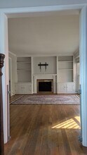 179 McKinley Ave in Grosse Pointe Farms, MI - Building Photo - Building Photo