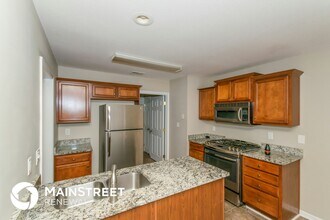 601 Meriweather Dr in Calera, AL - Foto de edificio - Building Photo