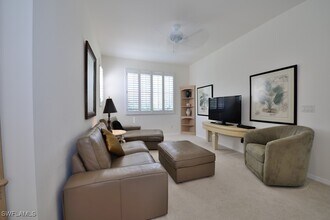 8990 Palmas Grandes Blvd in Bonita Springs, FL - Building Photo - Building Photo