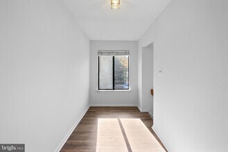 707 Mountainview Dr in Chesterbrook, PA - Building Photo - Building Photo