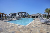 Building Photo - Lantower Grande Pines Apartments in Orlando, Florida