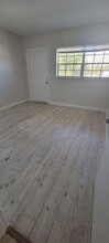 831 SE 22nd Ave in Pompano Beach, FL - Building Photo - Building Photo