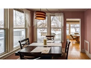 519 Park Ave in Albert Lea, MN - Building Photo - Building Photo