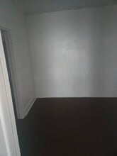 414 S Beaver Ave in Freeport, IL - Building Photo - Building Photo