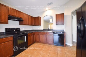 15656 Greyrock Dr in Spring Hill, FL - Building Photo - Building Photo