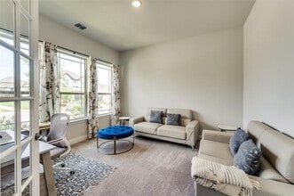 333 Foxthorne Way in Little Elm, TX - Building Photo - Building Photo