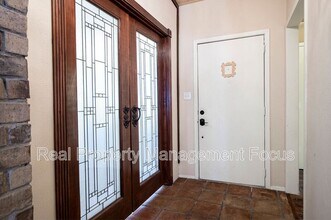 2029 Whippoorwill Ln in Carrollton, TX - Building Photo - Building Photo
