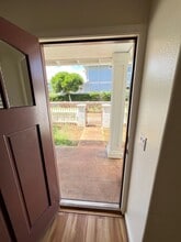 91-2009 Kaioli St in Ewa Beach, HI - Building Photo - Building Photo