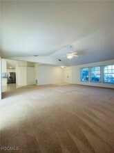 10620 Wood Ibis Ave in Bonita Springs, FL - Building Photo - Building Photo