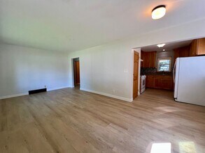 1420 3rd Ave SW in Rochester, MN - Building Photo - Building Photo