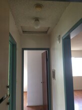 2218 Lincoln Park Ave, Unit 2 in Los Angeles, CA - Building Photo - Building Photo