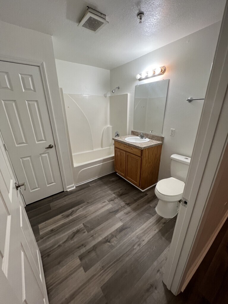 Choctaw Lodge Baton Rouge, LA Apartments For Rent