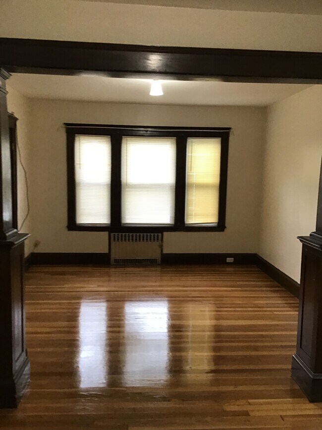 120 Blake St, Unit 2