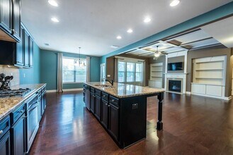 2875 Dowell Farm Trce in Marietta, GA - Building Photo - Building Photo