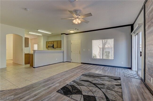 property at 2580 Velez Valley Way