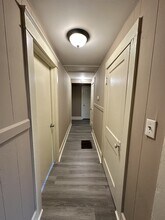 2320 Wesley Ave SW in Birmingham, AL - Building Photo - Building Photo