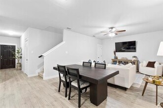 2108 Buffalo Hill Dr in Mesquite, TX - Building Photo - Building Photo