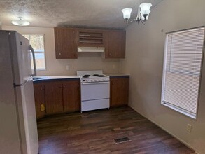 19476 CR 2176 in Whitehouse, TX - Building Photo - Building Photo