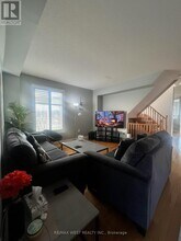 4 Raintree Dr in Hamilton, ON - Building Photo - Building Photo