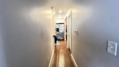 3 Mill St Ct in Danvers, MA - Building Photo - Building Photo